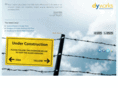dmayellow.com