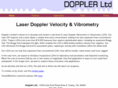 dopplercorp.com