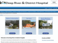 drdh.org