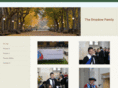 drozdow.com
