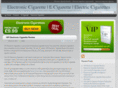 e-cigarettes-smoking.com