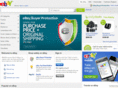 ebay-watches.com