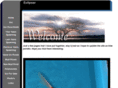 eclipsar.co.uk