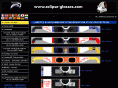 eclipse-glasses.net