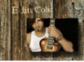 edincolic.com