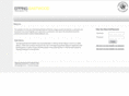 eewfc.com
