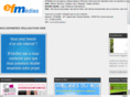 efmedias.com