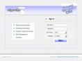 eigms-consulting.com