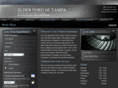 elderautobody.com