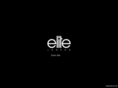 elitemodellondon.co.uk