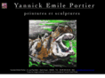 emile-portier.com