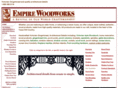 empirewoodworks.com