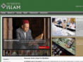 encounterislam.com