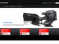 enfoquestv.com
