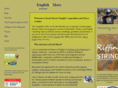 englishandmore.org