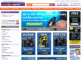 ephotozineshop.com