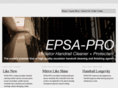 epsapro.com