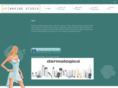 epwaxingstudio.com