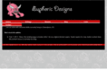 euphoric-designs.com