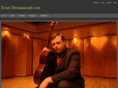 evandrummond.com