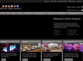 eventsolutions.co.uk