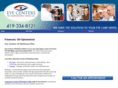 eyecentersofnorthwestohio.com