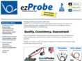 ez-probe.com
