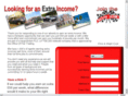 ezecash.info