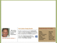 familydentistfortcollins.com