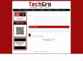 fasterlogo.com