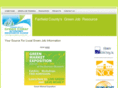 fcgreenjobs.org