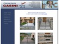 ferrobattutocasini.com