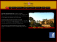 five-oaks.com