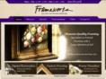 frameworksonline.com