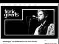 frankgoverts.com