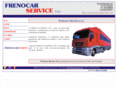 frenocars.com