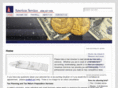 fresnotaxgroup.com