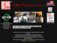 g96.com