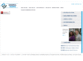 gb-generalworks.net