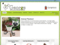 georgetownusa.com