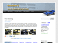 geraldsgto.com