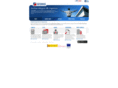 gesmas2000.com