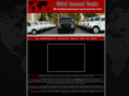 globalarmoredtrucks.com