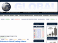 globaltradingalliance.com