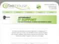 graemouse.com