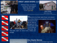 greatlakesdivers.com