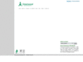 greenwoodtimber.com