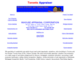 gtaappraisal.com