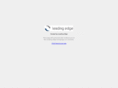 guide2.co.uk