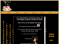 guitarraguia.com